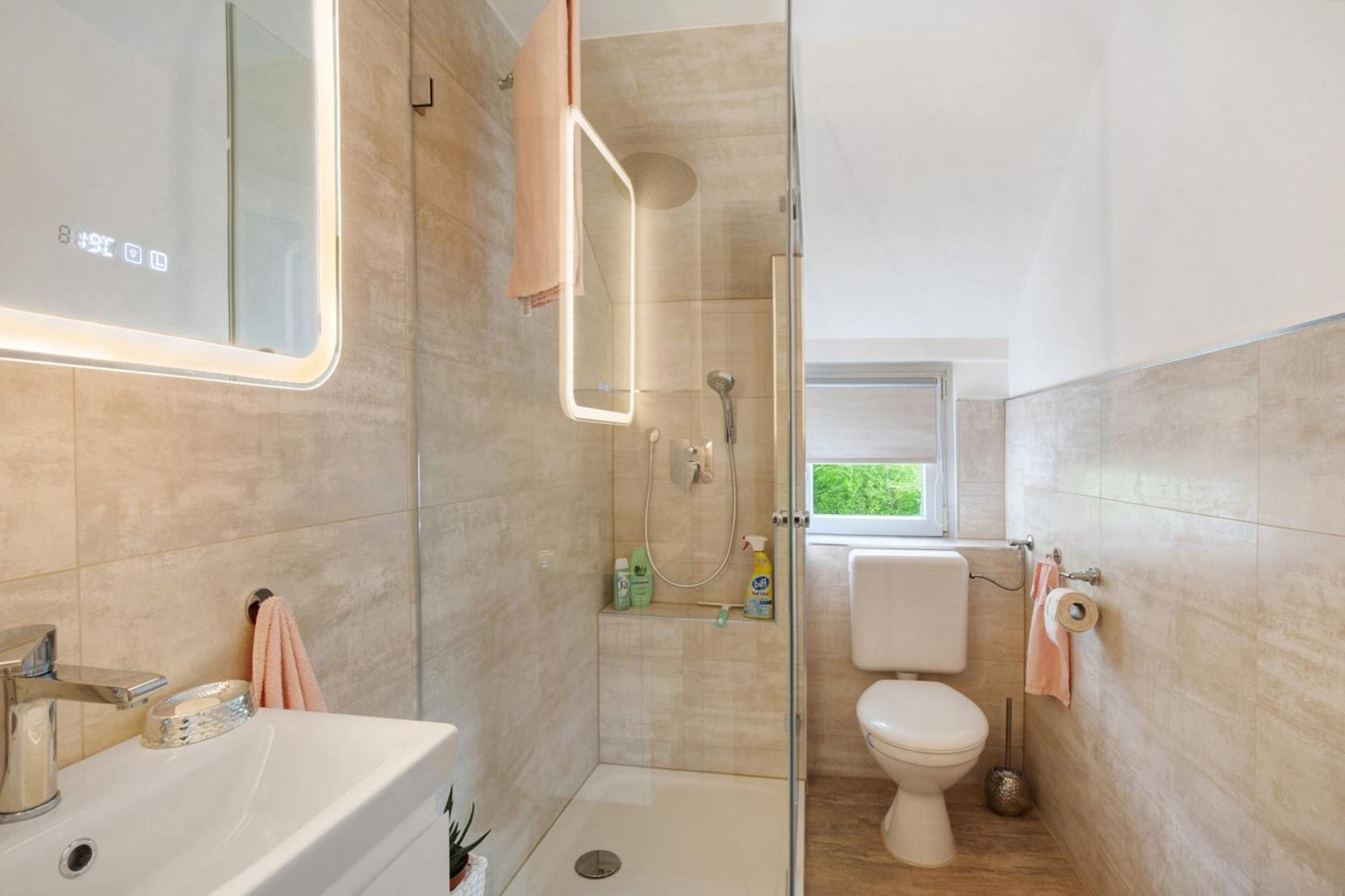 Ferienwohnung Erhardt Guenzburg Ngoại thất bức ảnh