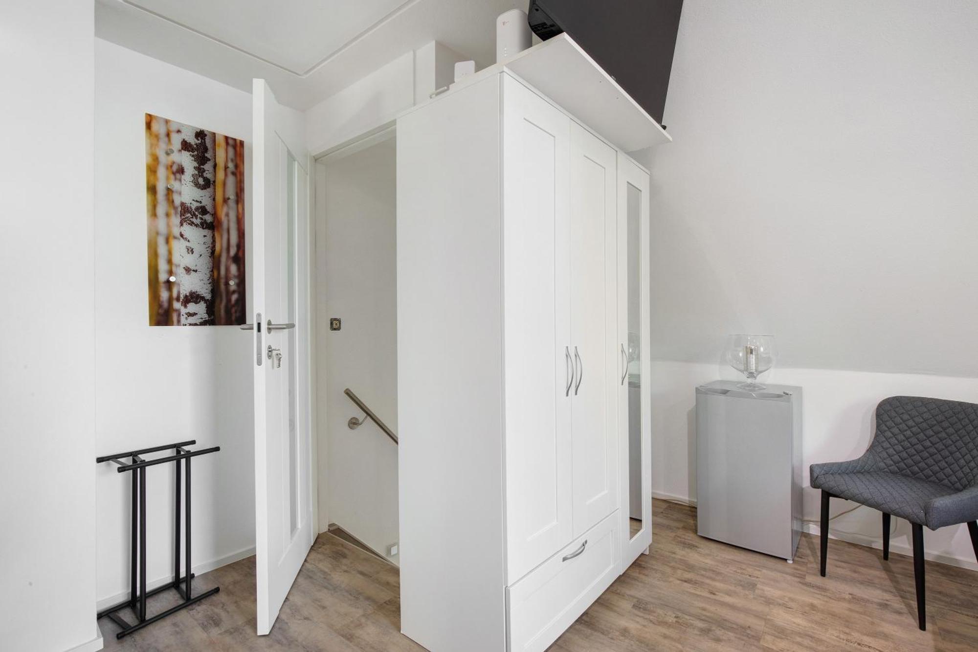 Ferienwohnung Erhardt Guenzburg Ngoại thất bức ảnh